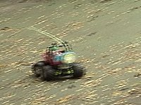 ���C���h�E�C���[����@360