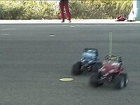 ���C���h�E�C���[����@��^�ʖڒ��A���i