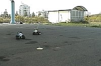 ���C���h�E�C���[����@���A���i�Q