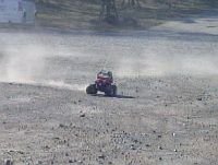 ���C���h�E�C���[����@���h��