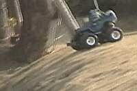 ���C���h�E�C���[����@�V�F�C�N�_�E��