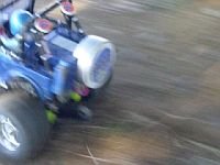 ���C���h�E�C���[����@����T�[�L�b�g