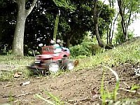 ���C���h�E�C���[����@����T�[�L�b�g�Q