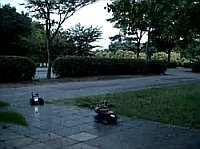 ���C���h�E�C���[����@Ų�����