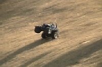 ���C���h�E�C���[����@�o���N��������