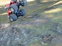 ���C���h�E�C���[����@�]����`