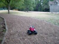 ���C���h�E�C���[����@�V�F�C�N�_�E��