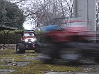 ���C���h�E�C���[����@���댯�X�����[��