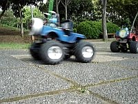 ���C���h�E�C���[����@�t�̒��A