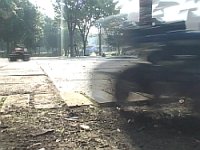 ���C���h�E�C���[����@�Ă̒��A