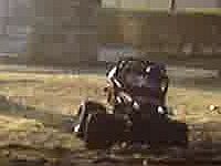 ���C���h�E�C���[����@�A�b�v�A���h�_�E��