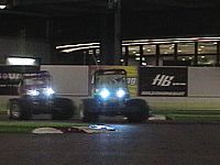 ���C���h�E�C���[����@�^���^����t