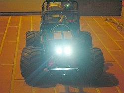 ���C���h�E�C���[����@�w�b�h���C�g