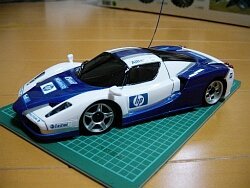 �E�B���A���Y���G���b�I