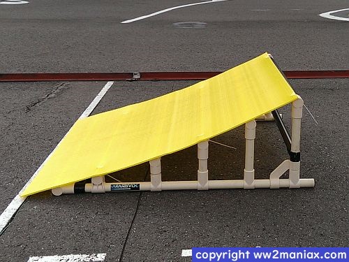 galaxy rc �E�C���[�{�f�B�[