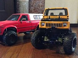 ウイリーファンの集い☆ワイルドウイリー2マニアックス