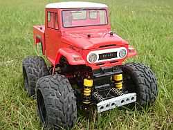 ウイリーファンの集い☆ワイルドウイリー2マニアックス